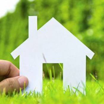 Продается Участок, 620 м²