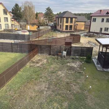 Продается Дом, 205 м²