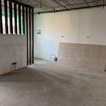 Продается Дом, 205 м²