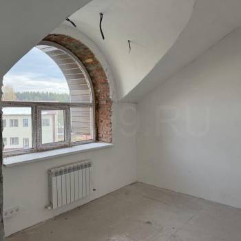 Продается Дом, 205 м²