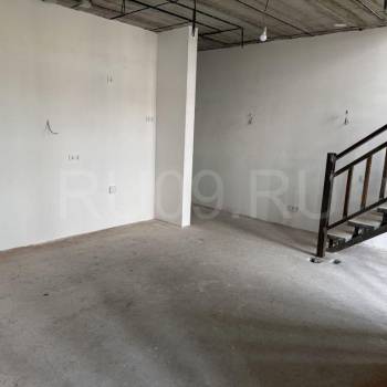 Продается Дом, 205 м²