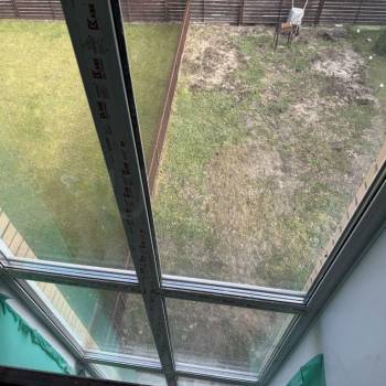 Продается Дом, 205 м²