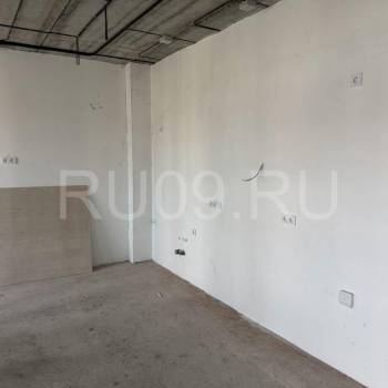 Продается Дом, 205 м²