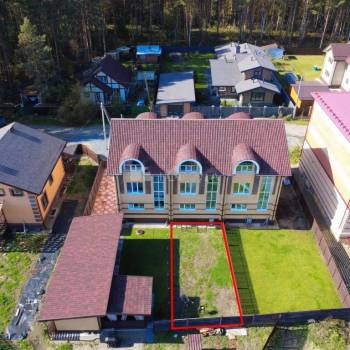 Продается Дом, 205 м²