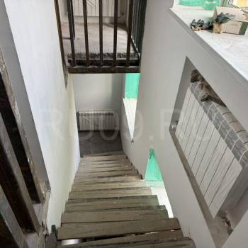 Продается Дом, 205 м²