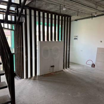 Продается Дом, 205 м²