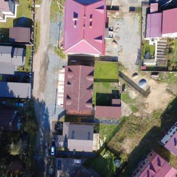 Продается Дом, 205 м²