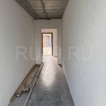 Продается Дом, 205 м²