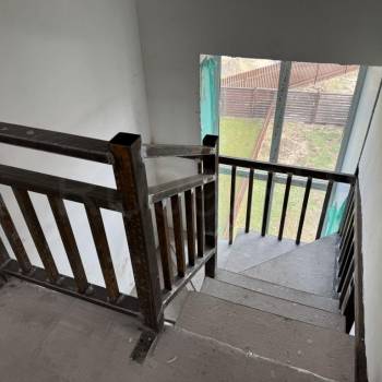 Продается Дом, 205 м²