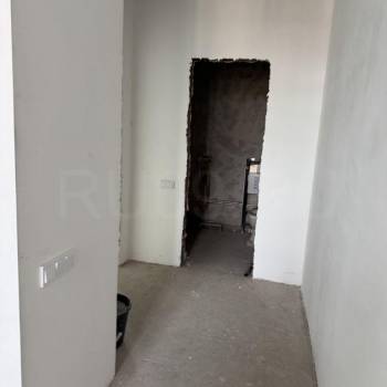 Продается Дом, 205 м²