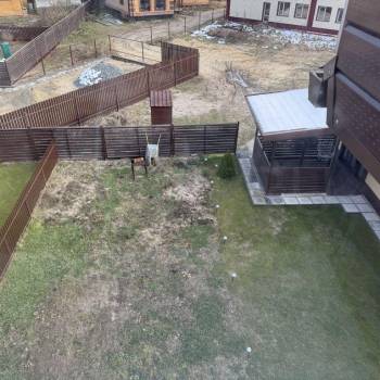 Продается Дом, 205 м²