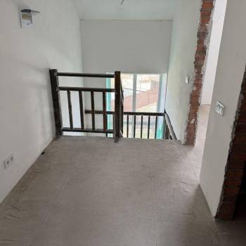 Продается Дом, 205 м²