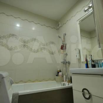 Продается 2-х комнатная квартира, 63 м²