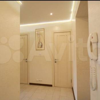 Продается 2-х комнатная квартира, 63 м²