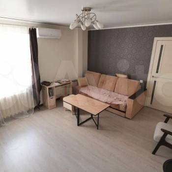 Продается 2-х комнатная квартира, 63 м²