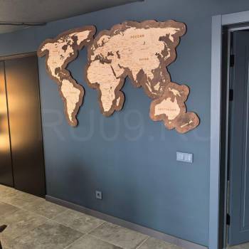 Сдается Нежилое помещение, 330 м²