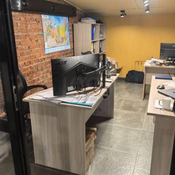 Сдается Нежилое помещение, 330 м²