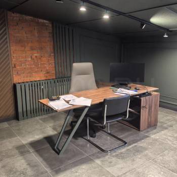 Сдается Нежилое помещение, 330 м²