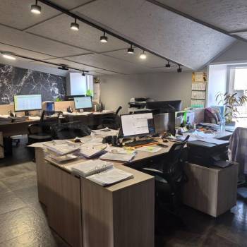 Сдается Нежилое помещение, 330 м²