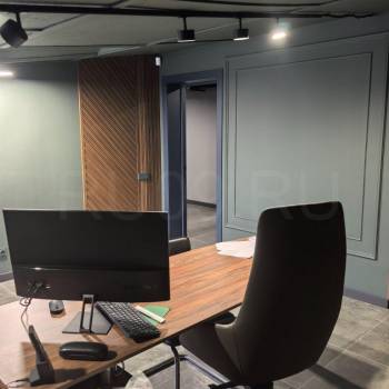 Сдается Нежилое помещение, 330 м²