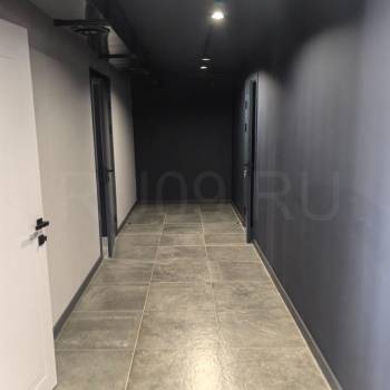 Сдается Нежилое помещение, 330 м²