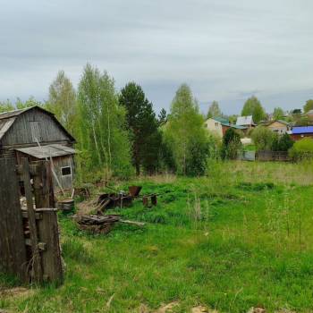 Продается Участок, 1600 м²