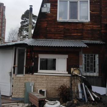 Продается Дом, 67 м²