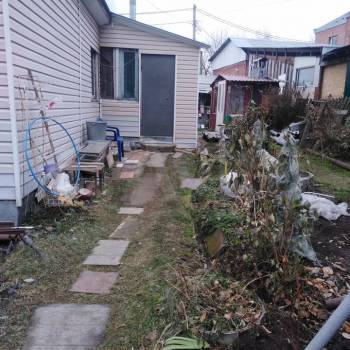 Продается Дом, 67 м²