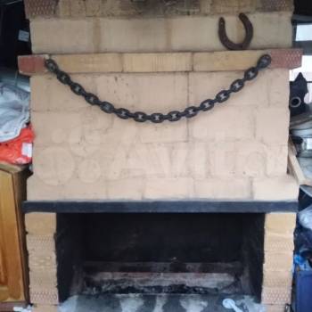 Продается Дом, 67 м²