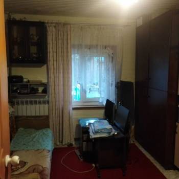 Продается Дом, 67 м²