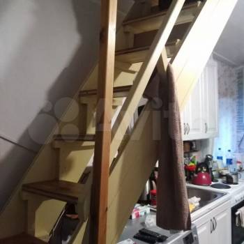 Продается Дом, 67 м²