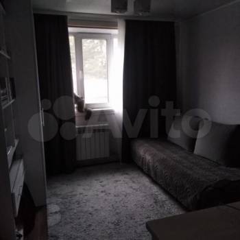 Продается Дом, 67 м²