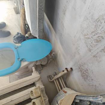 Продается 1-комнатная квартира, 45 м²