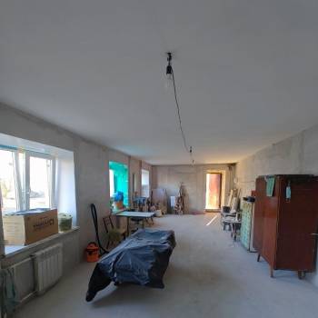 Продается 1-комнатная квартира, 45 м²