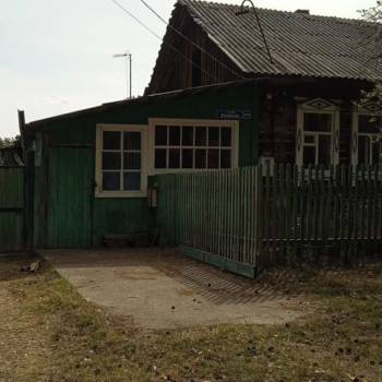 Продается Дом, 37 м²