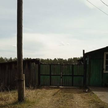 Продается Дом, 37 м²