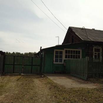 Продается Дом, 37 м²
