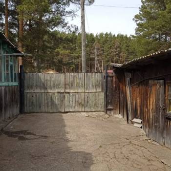 Продается Дом, 37 м²