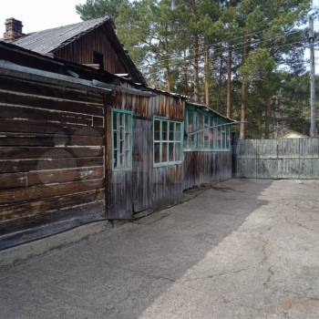 Продается Дом, 37 м²