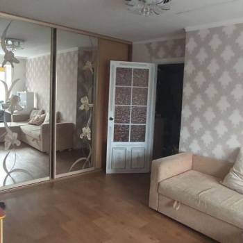 Продается 3-х комнатная квартира, 61,3 м²