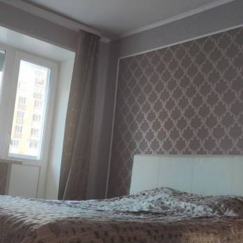 Продается 3-х комнатная квартира, 61,3 м²