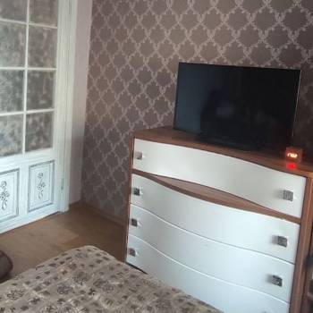 Продается 3-х комнатная квартира, 61,3 м²