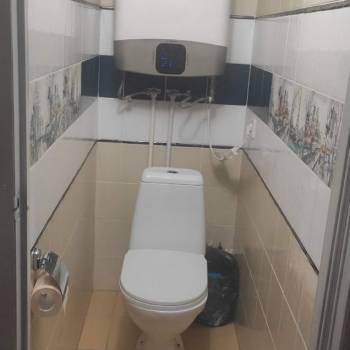 Продается 3-х комнатная квартира, 61,3 м²