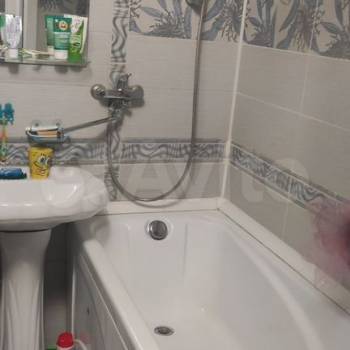 Продается 3-х комнатная квартира, 61,3 м²