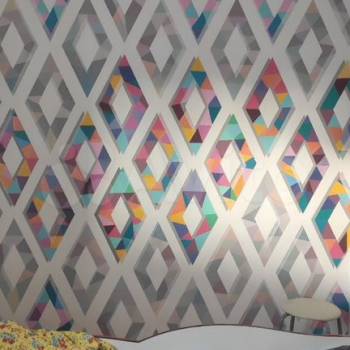 Продается 3-х комнатная квартира, 61,3 м²