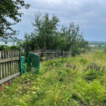 Продается Участок, 1000 м²