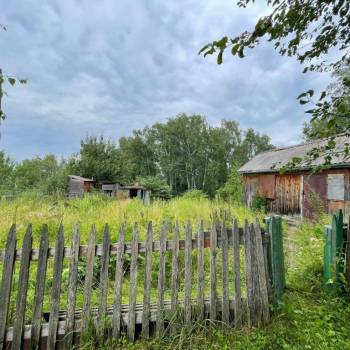 Продается Участок, 1000 м²