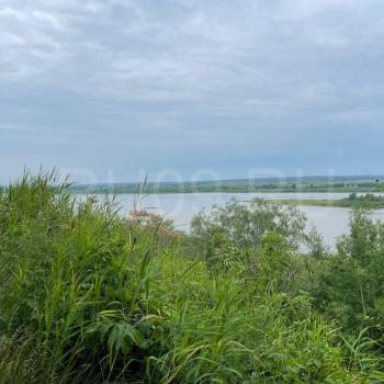 Продается Участок, 1000 м²