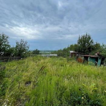 Продается Участок, 1000 м²