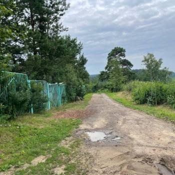 Продается Участок, 1000 м²